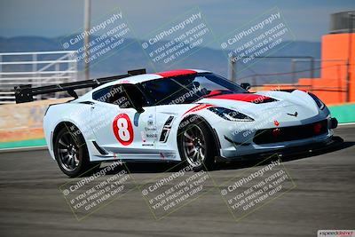 media/Mar-21-2025-Speed District (Fri) [[ac493b06ce]]/On Track/
